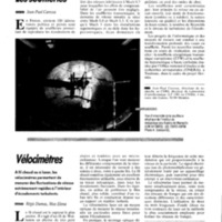 courrier cnrs 71_Page_015.jpg