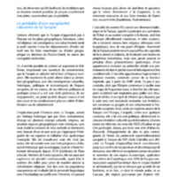 A3Bulletin55Mediterranee_Page_40.jpg