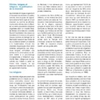 A3Bulletin47Inde_Page_29.jpg