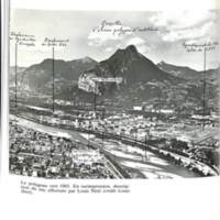 Cahiers pour l'histoire du CNRS 8