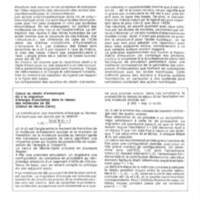 Rapport CNRS 1974-science_023.jpg