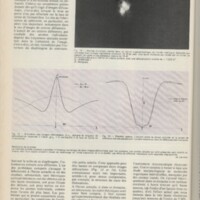 Le courrier du CNRS 11