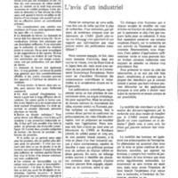 courrier cnrs 45_Page_45.jpg