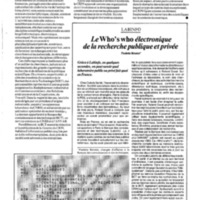 courrier cnrs 61-62_Page_24.jpg