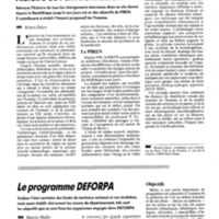 courrier cnrs 72_Page_110.jpg