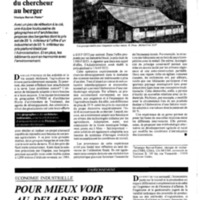 courrier cnrs 61-62_Page_73.jpg