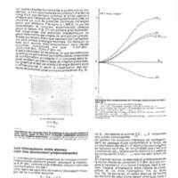 Rapport CNRS 1974-science_071.jpg