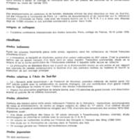 rapport 1970_266.jpg