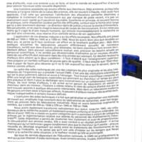 Histoire doc T1_333.jpg