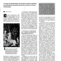 courrier cnrs 79_Page_119.jpg