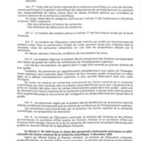 Histoire doc T2_214.jpg