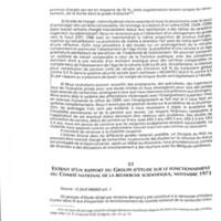 Histoire doc T2_284.jpg