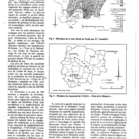 courrier cnrs 58_Page_40.jpg