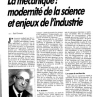 courrier cnrs 71_Page_008.jpg