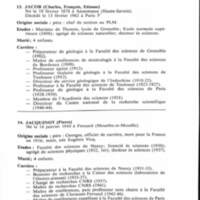 Cahiers pour l'histoire du CNRS 4