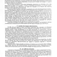 Histoire doc T2_016.jpg