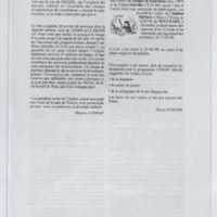 Bulletin de l'Association des anciens et des amis du CNRS n°18