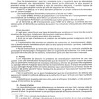 Histoire doc T2_466.jpg