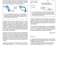 A3Magazine72Chimie_Page_27.jpg