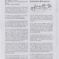 Bulletin de l'Association des anciens et des amis du CNRS n°31