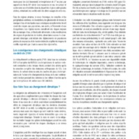 A3Magazine66JTirole_Page_20.jpg