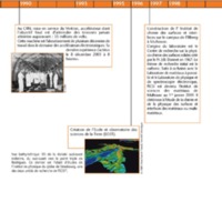 A3Bulletin52Alsace_Page_15.jpg