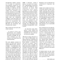 A3Bulletin45-46Lyon_Page_21.jpg