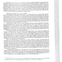 Histoire doc T2_195.jpg