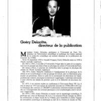 courrier cnrs 49_Page_04.jpg
