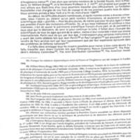 Histoire doc T1_188.jpg