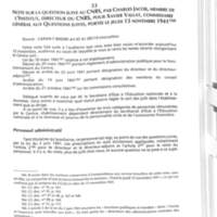 Histoire doc T1_173.jpg