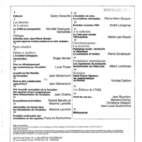 courrier cnrs 59_Page_03.jpg