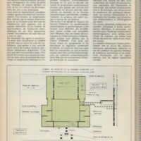 Le courrier du CNRS 9