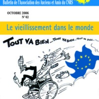 A3Bulletin42Vieillissement_Page_01.jpg