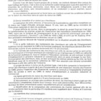 Histoire doc T2_051.jpg