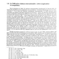 Histoire doc T3_025.jpg