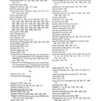 Histoire doc T2_524.jpg