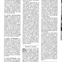courrier cnrs 57_Page_30.jpg