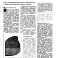 courrier cnrs 79_Page_107.jpg