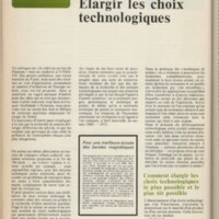 Le courrier du CNRS 9