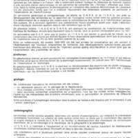 rapport 1970_080.jpg