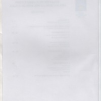 Bulletin de l'Association des anciens et des amis du CNRS n°15