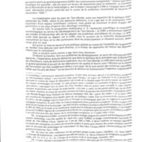 Histoire doc T3_577.jpg