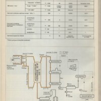 Le courrier du CNRS 23