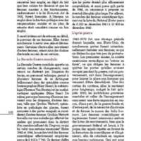 Les-femmes-dans-lhistoire-du-CNRS_2004_Page_68-0.jpg