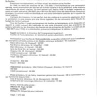 Histoire doc T1_129.jpg
