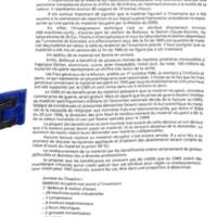 Histoire doc T1_250.jpg