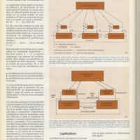 Images de la physique 1972_0075.jpg