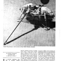 courrier cnrs 51_Page_28.jpg