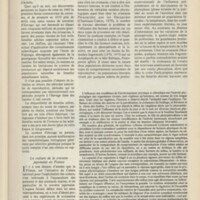 Le courrier du CNRS 36